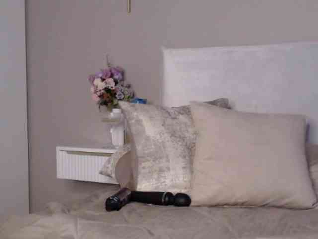 LilianaLove