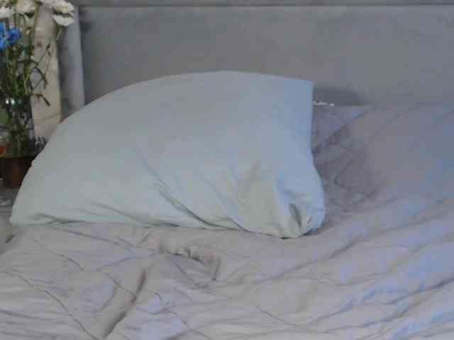 LilianaLove webcam