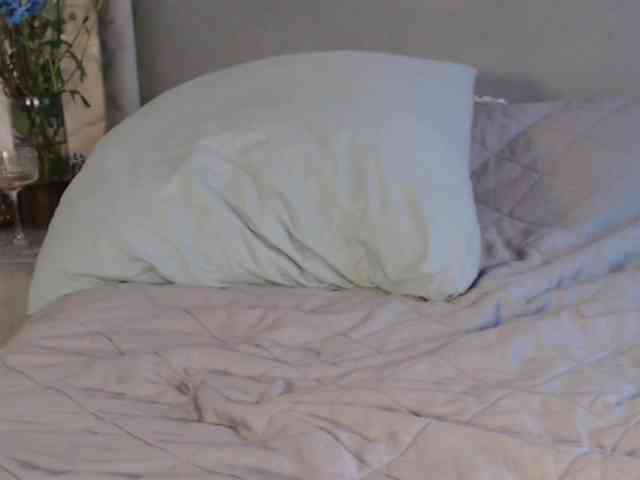LilianaLove webcam