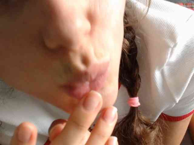 LilianaL LilianaL