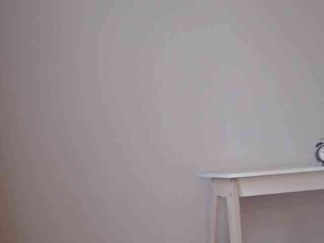 LilianaLove webcam