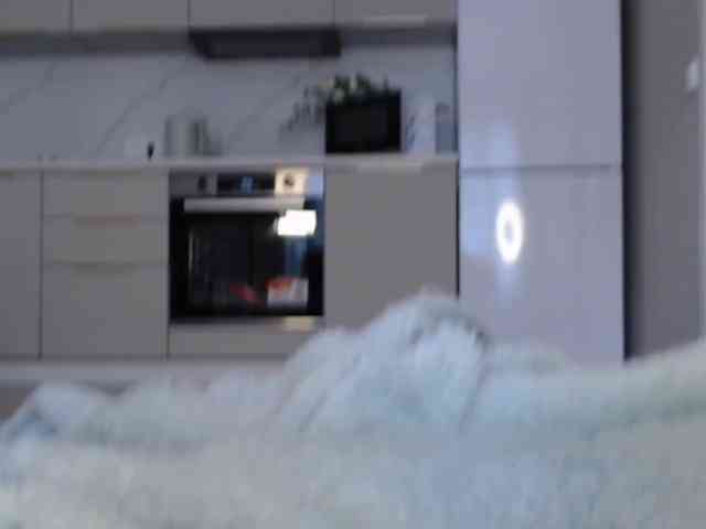 LilianaL