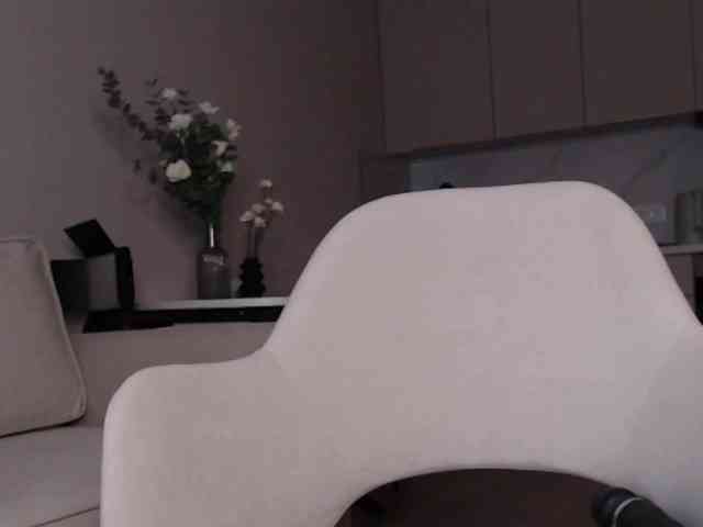 LilianaLove webcam