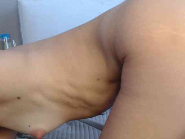 LilianaLove webcam