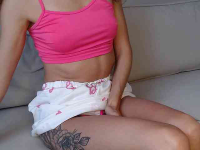 LilianaLove