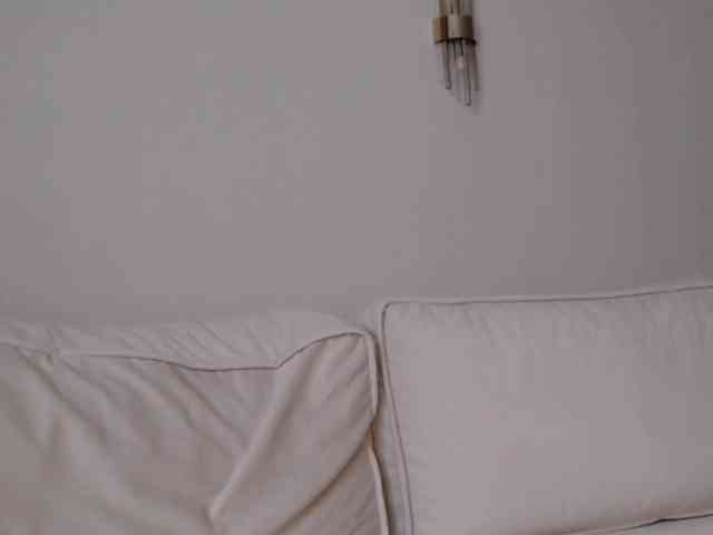 LilianaLove webcam