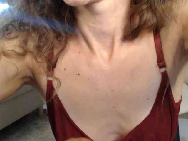 LilianaLove