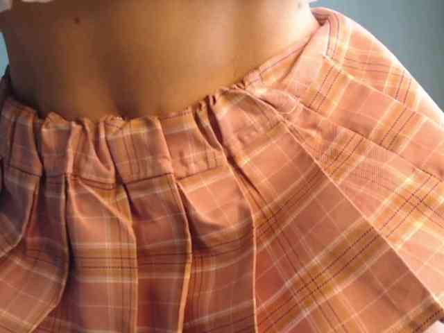 LilianaLove webcam