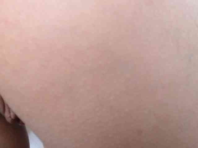 LilianaL