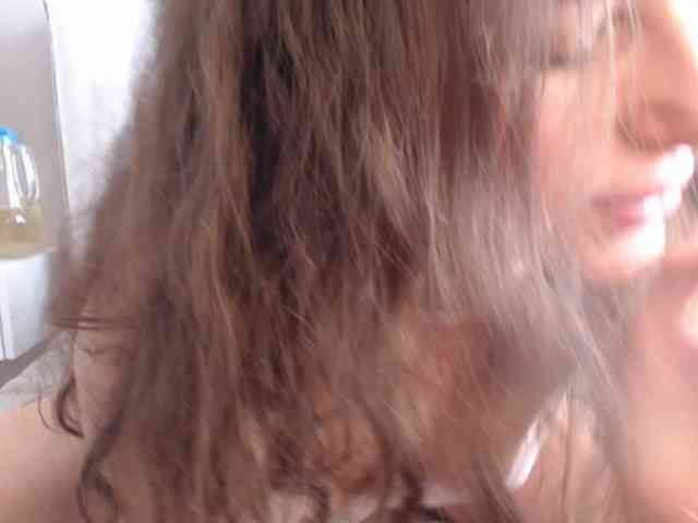 LilianaLove webcam