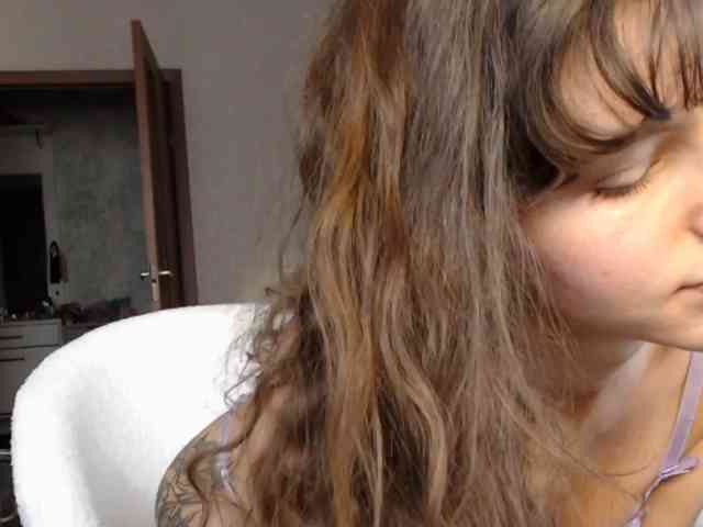 LilianaLove
