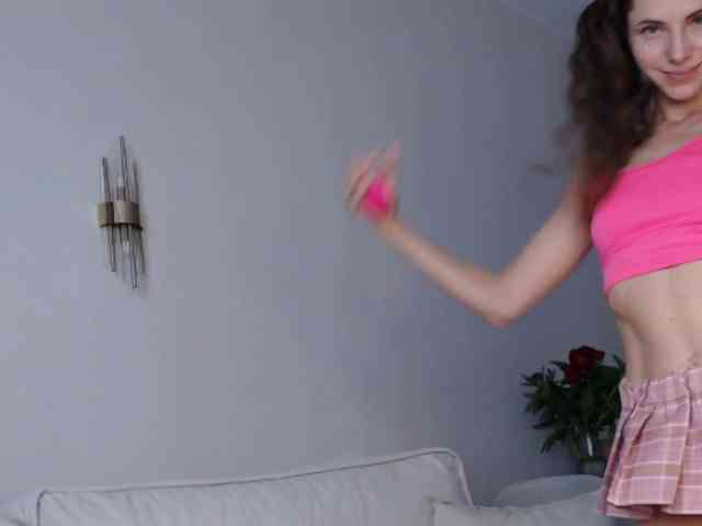 LilianaLove