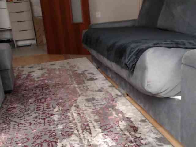 LilianaLove webcam