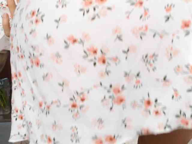 LilianaLove webcam