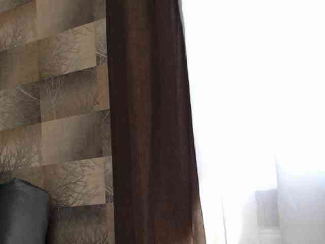 LilianaL Live Webcam on BongaCams