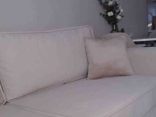 LilianaLove webcam