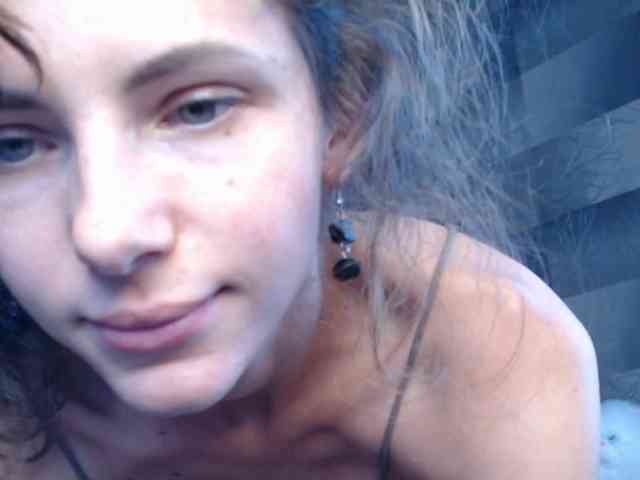 LilianaLove webcam