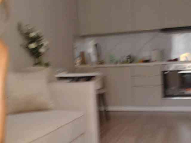 LilianaLove webcam