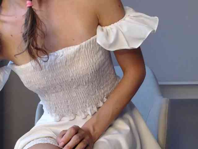LilianaLove