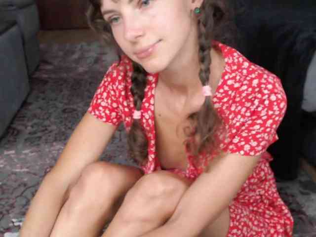 LilianaL