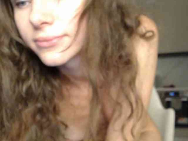 LilianaLove
