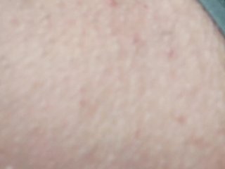 Your-Peachy-Dream Porn Show