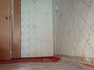 Your-Peachy-Dream Porn Show