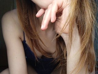Your-Peachy-Dream
