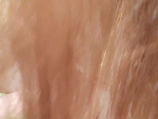 Your-Peachy-Dream Porn Show