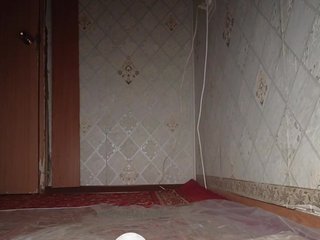 Your-Peachy-Dream Porn Show