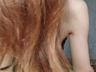 Your-Peachy-Dream Porn Show
