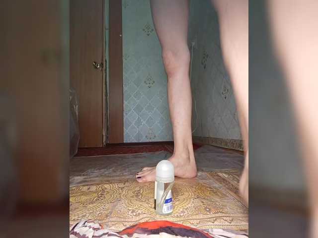 Live трансляция Your-Peachy-Dream - Runet.cam