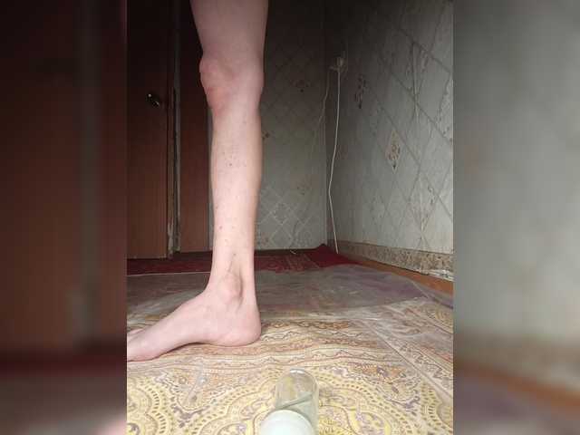 Your-Peachy-Dream live cam on BongaCams