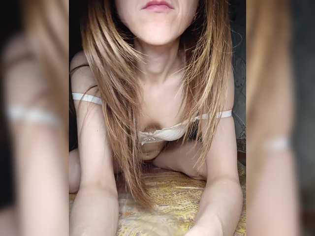 Your-Peachy-Dream
