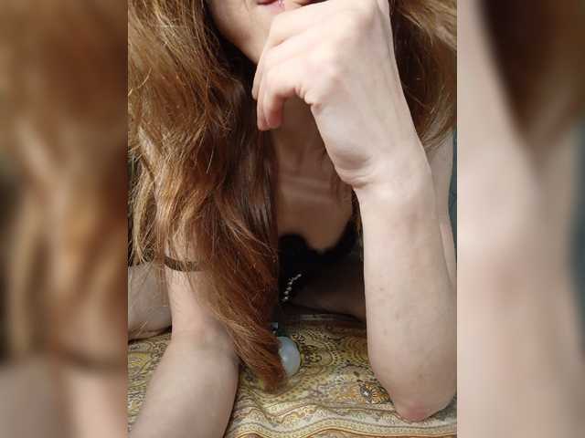 Your-Peachy-Dream live cam