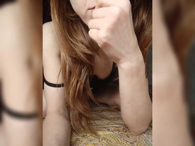Your-Peachy-Dream