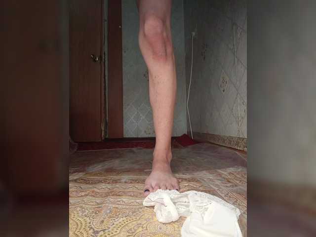 Your-Peachy-Dream live cam on BongaCams