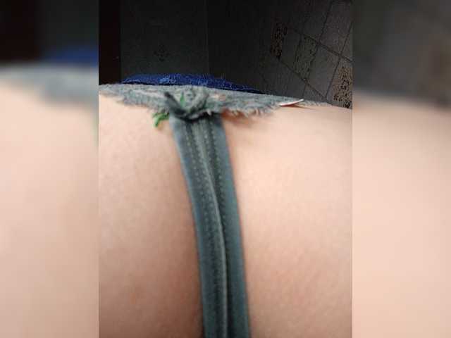 Your-Peachy-Dream live cam preview