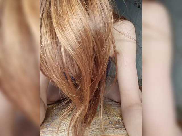 Your-Peachy-Dream live cam on BongaCams