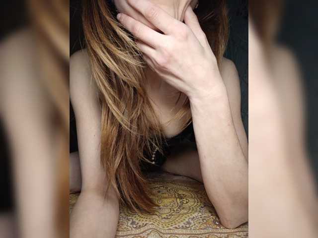 Your-Peachy-Dream live cam on BongaCams
