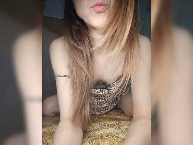 Your-Peachy-Dream