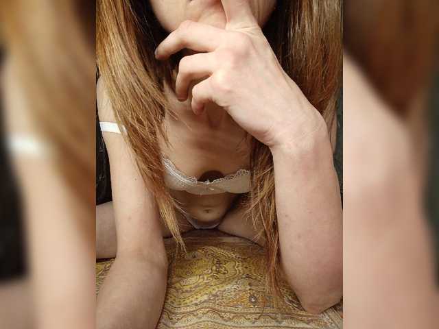 your-peachy-dream online