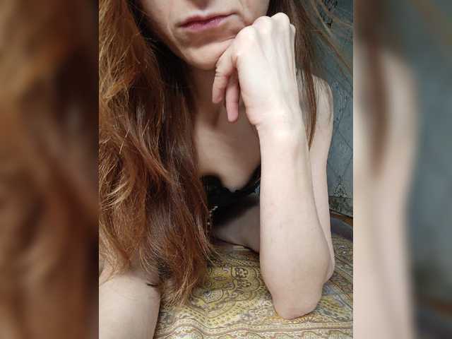Your-Peachy-Dream live webcam show