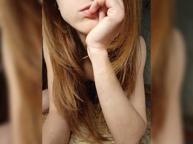Your-Peachy-Dream live cam on BongaCams