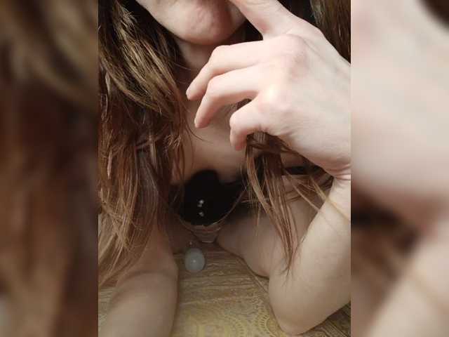 Your-Peachy-Dream live cam on BongaCams