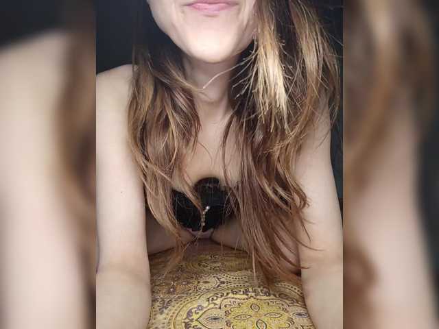  Your-Peachy-Dream chat room