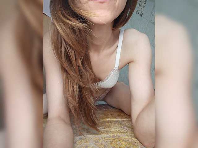 Your-Peachy-Dream live cam on BongaCams