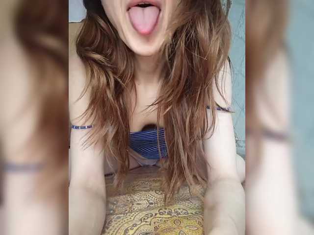  Your-Peachy-Dream chat room