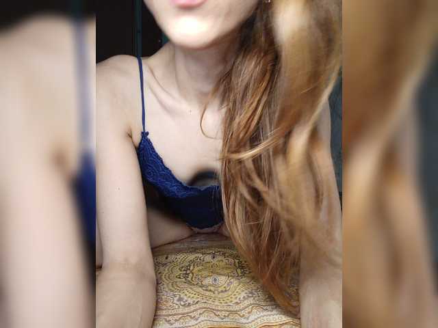 your-peachy-dream live sex