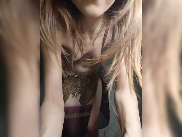 Live трансляция Your-Peachy-Dream - slutnetki.online